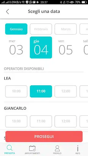 Play Salonist  and enjoy Salonist with UptoPlay