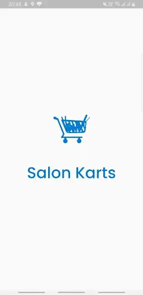 Play Salonkarts Salon Shopping App and enjoy Salonkarts Salon Shopping App with UptoPlay Play Salonkarts Salon Shopping App and enjoy Salonkarts Salon Shopping App with UptoPlay