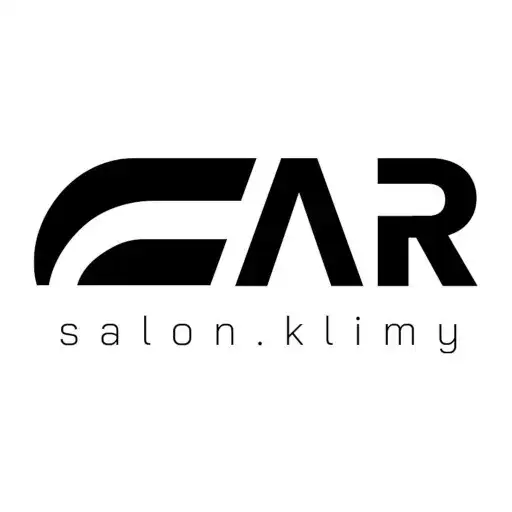 Play Salon Klimy AR APK Play Salon Klimy AR APK