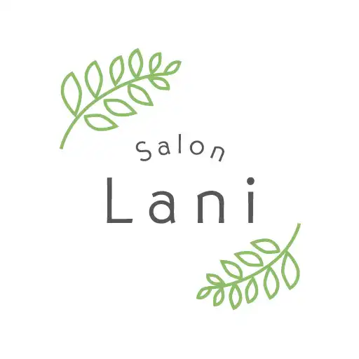 Play Salon Lani APK