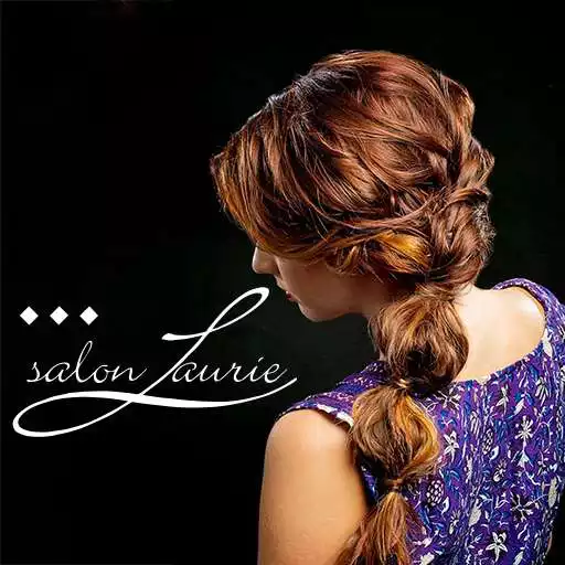 Free play online Salon Laurie APK Free play online Salon Laurie APK