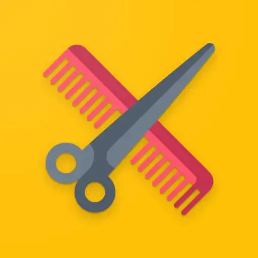 Play Salon Logger APK Play Salon Logger APK