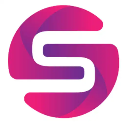Play Salon Management App: Book S APK Play Salon Management App: Book S APK