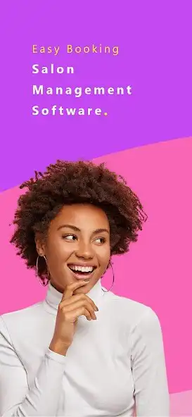 Play Salon Management App: Book  S  and enjoy Salon Management App: Book  S with UptoPlay