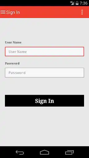 Play Salon Management  and enjoy Salon Management with UptoPlay