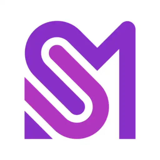 Play salon manager app APK