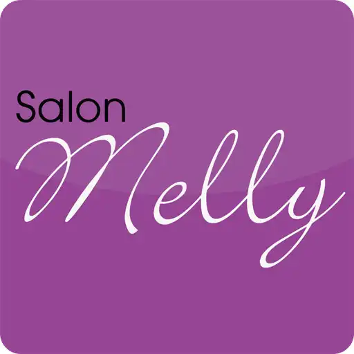 Play Salon Melly APK