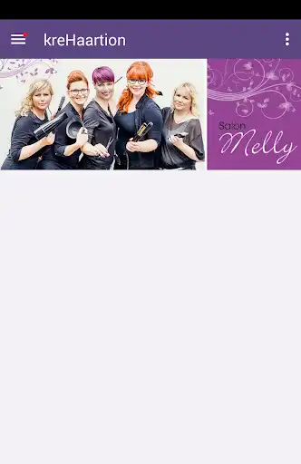 Play Salon Melly  and enjoy Salon Melly with UptoPlay