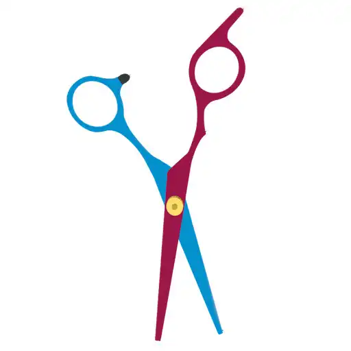 Play Salonna - Salon booking management APK Play Salonna - Salon booking management APK