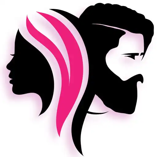 Play Salon Near By APK Play Salon Near By APK