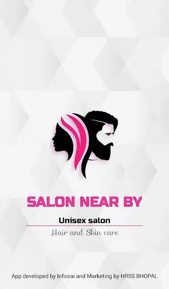 Play Salon Near By  and enjoy Salon Near By with UptoPlay