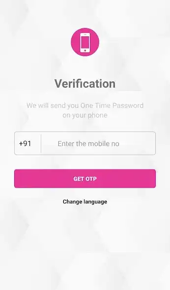 Play Salon Near By as an online game Salon Near By with UptoPlay
