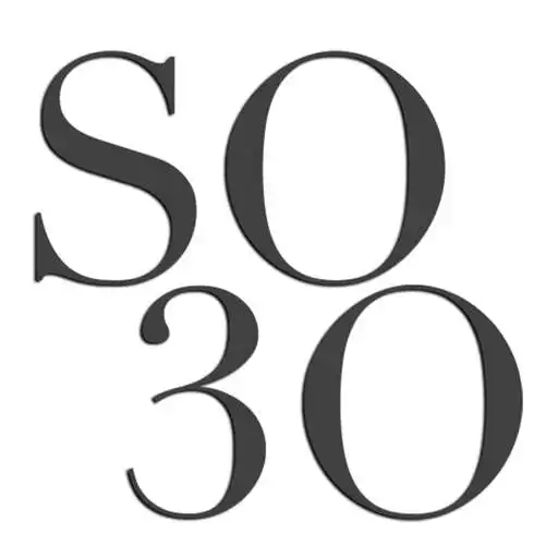 Play Salon on 30th APK