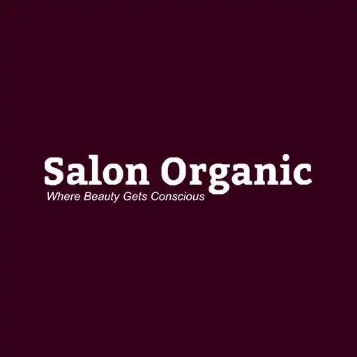 Play Salon Organic APK