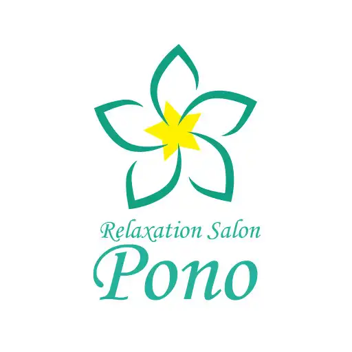 Play salon Pono APK Play salon Pono APK