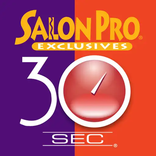 Play Salon Pro APK