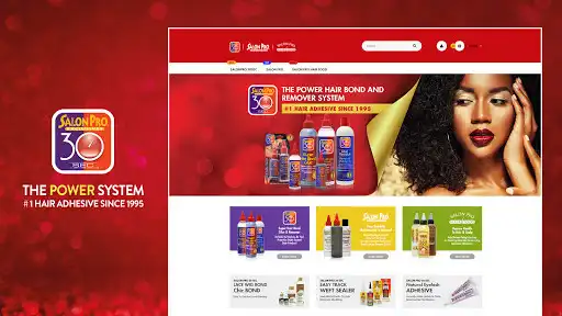 Play Salon Pro and enjoy Salon Pro with UptoPlay Play Salon Pro and enjoy Salon Pro with UptoPlay