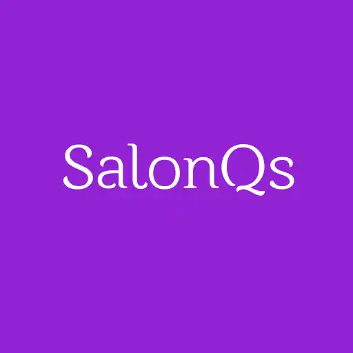 Play SalonQs APK Play SalonQs APK