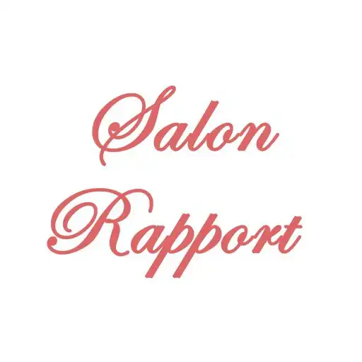 Play Salon Rapport 公式アプリ APK