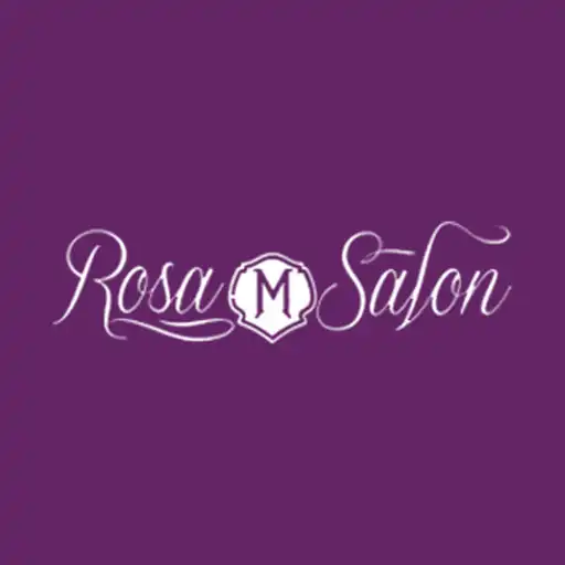 Play Salon Rosa M Team App APK Play Salon Rosa M Team App APK
