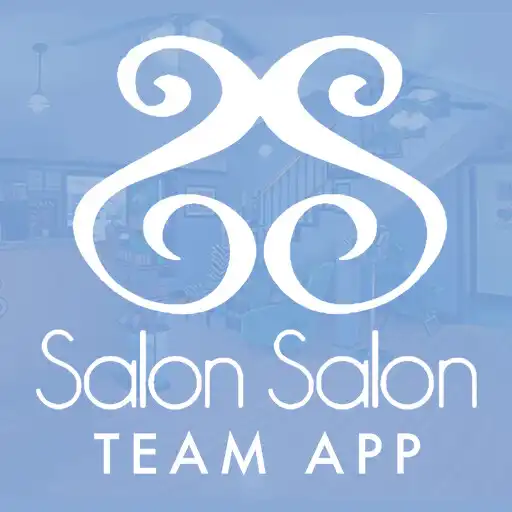 Play Salon Salon Team App APK