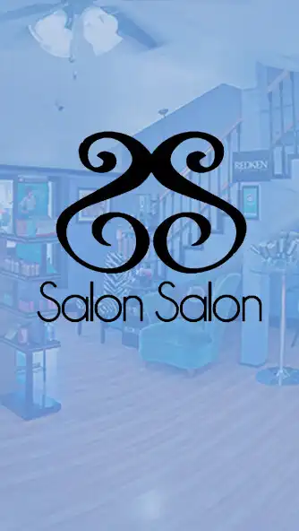Play Salon Salon Team App  and enjoy Salon Salon Team App with UptoPlay