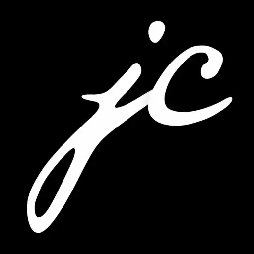 Play Salons by JC APK Play Salons by JC APK