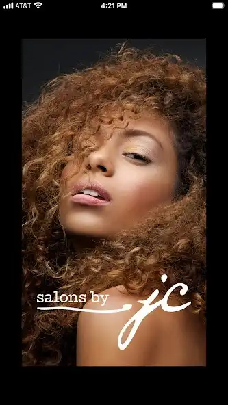 Play Salons by JC  and enjoy Salons by JC with UptoPlay