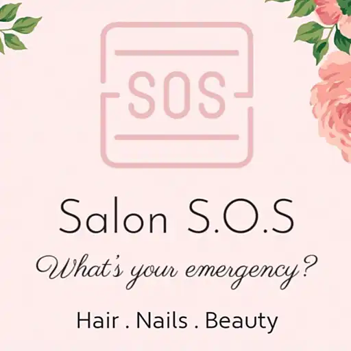 Play Salon S.O.S APK