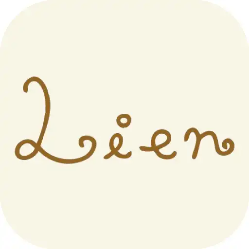 Play salon & spa Lien APK Play salon & spa Lien APK
