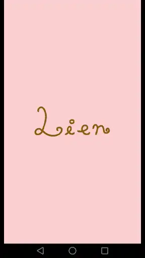 Play salon & spa Lien  and enjoy salon & spa Lien with UptoPlay