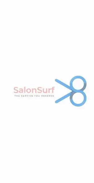 Play SalonSurf Partners  and enjoy SalonSurf Partners with UptoPlay