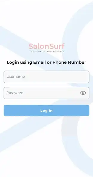 Play SalonSurf Partners as an online game SalonSurf Partners with UptoPlay