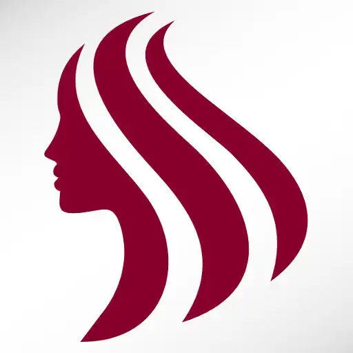 Play salontra APK