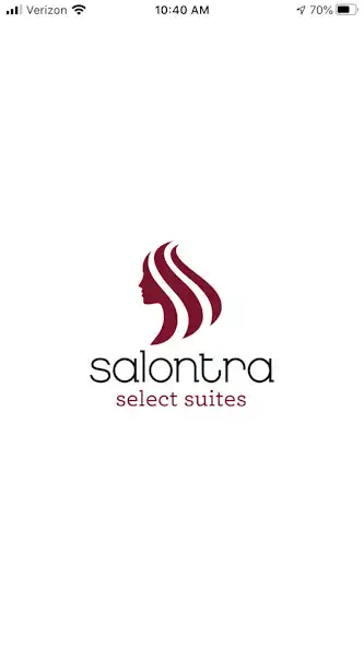 Play salontra  and enjoy salontra with UptoPlay