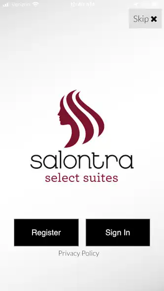 Play salontra as an online game salontra with UptoPlay