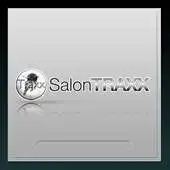 Free play online Salon Traxx APK