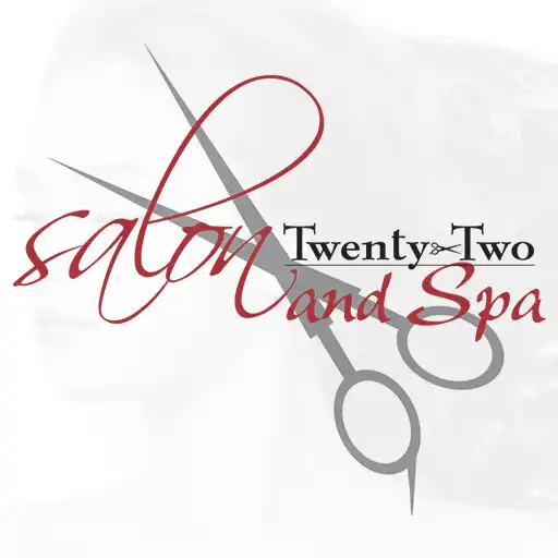 Play Salon Twenty Two Team App APK Play Salon Twenty Two Team App APK