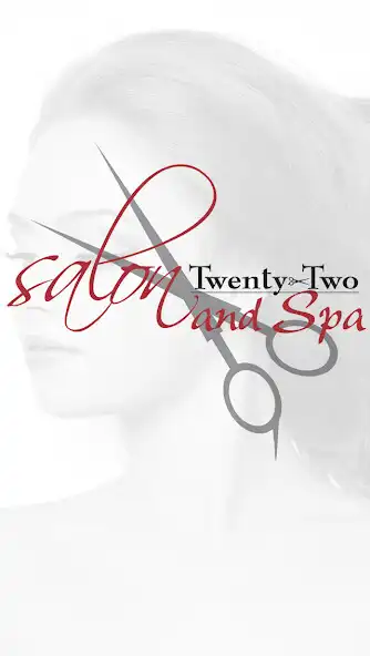 Play Salon Twenty Two Team App  and enjoy Salon Twenty Two Team App with UptoPlay