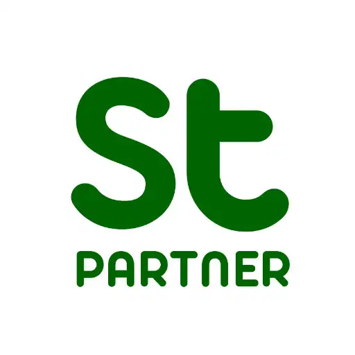 Play Salontym Partner APK