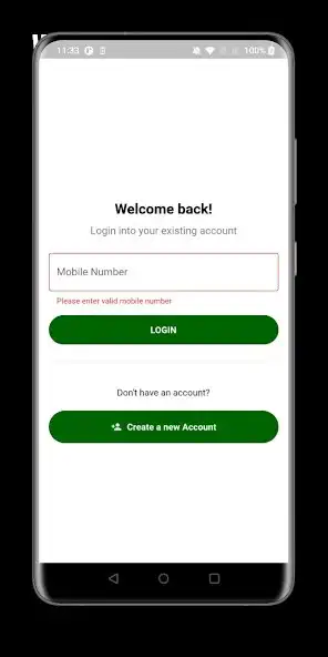 Play Salontym Partner  and enjoy Salontym Partner with UptoPlay
