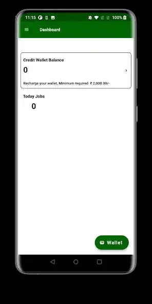 Play Salontym Partner as an online game Salontym Partner with UptoPlay