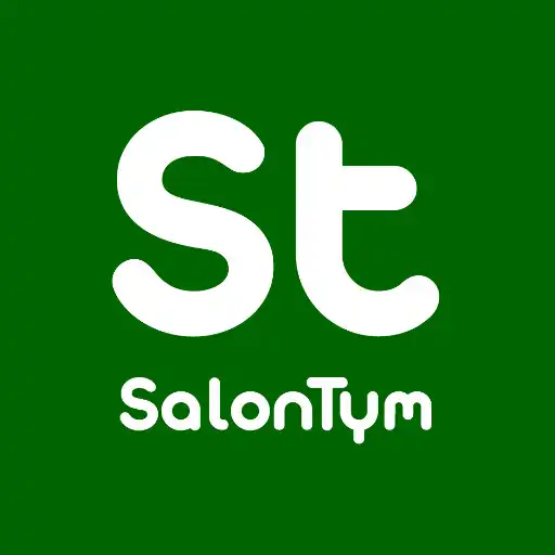 Play Salontym - Salon At Home APK