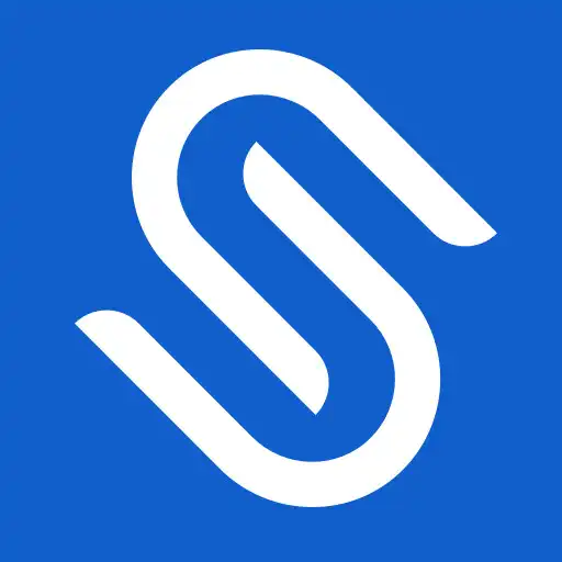 Play Salon Ultimate APK