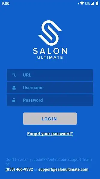 Play Salon Ultimate  and enjoy Salon Ultimate with UptoPlay