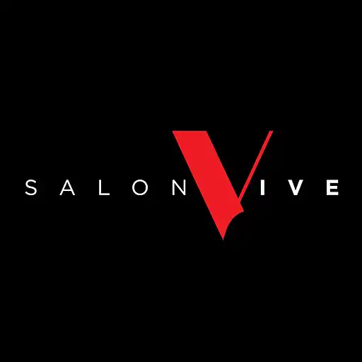 Play Salon Vive APK