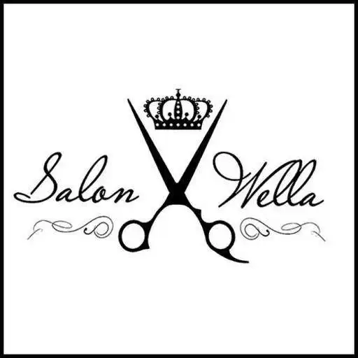 Play SalonWella APK Play SalonWella APK