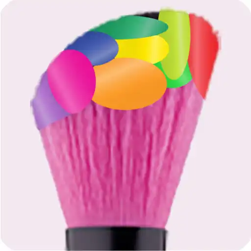 Play Salon X APK