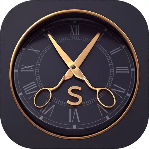 Play Saloon App APK