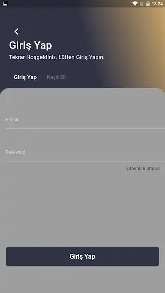 Play Saloon App as an online game Saloon App with UptoPlay